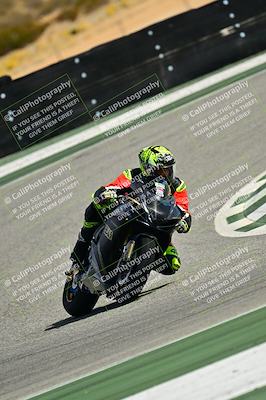 media/Oct-25-2025-2WTD (Sat) [[1e4a1f2fa2]]/A Group/Session 5 (Turn 2)/